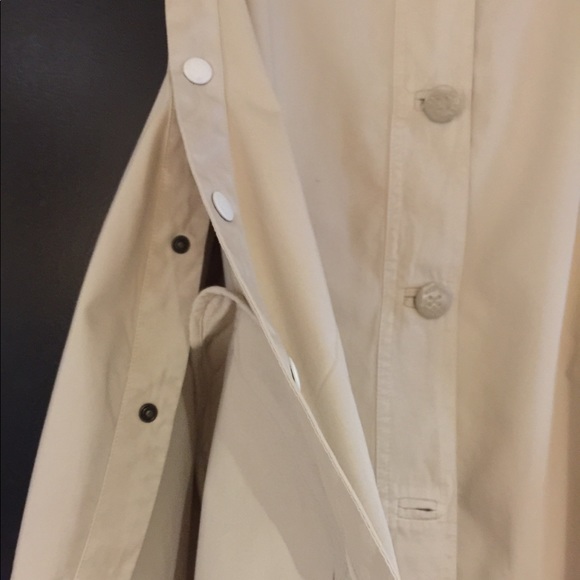 SEE by CHLOE - Picture 5 of 12